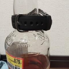 BABY-G BG-55 ジャンクの画像