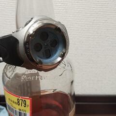 BABY-G BG-55 ジャンクの画像