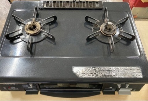 パロマ PA-3P-1L プロパンガス リサイクルショップ宮崎屋住吉店23.3.25F