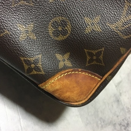 VUITTONバッグ(正規品)