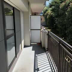 在宅勤務、テレワーク、リモートワーク、SOHO最適、住友グループ施工ハイグレードマンション - 不動産