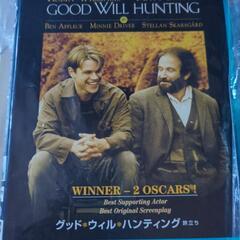 🥰DVD５作品🤩🤩まとめ売りの画像