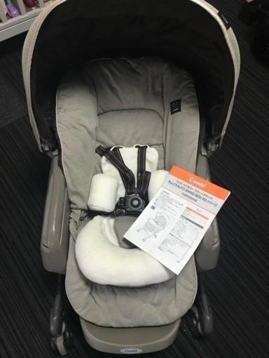 電動ハイローチェア