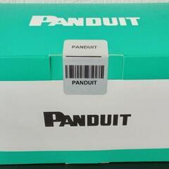 PANDUIT PAN-NET SP6X88-C　パンドウィット...