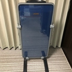 Nationalパンツプレッサー nz_s25 バサラ　