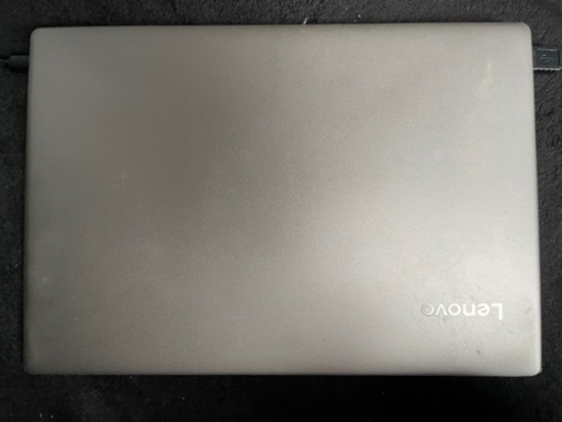Lenovo ideapad 720S-13IKB