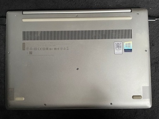 Lenovo ideapad 720S-13IKB