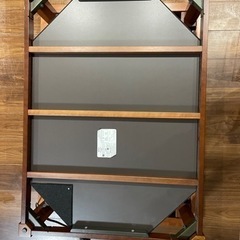 パネルヒーター式座卓　炬燵になります！パナソニック製の画像