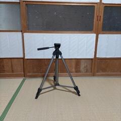 ＶＴ-131三脚