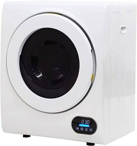【急募！】半年間使用した小型衣類乾燥