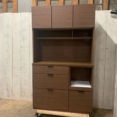 ジョンハン SEVENTEEN 中国 一直娱 予約特典 semicolon