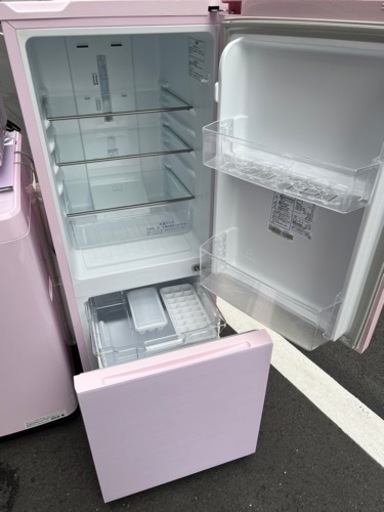?一人二人暮らし家電製品セット㊗️安心保証あり?配達設置無料