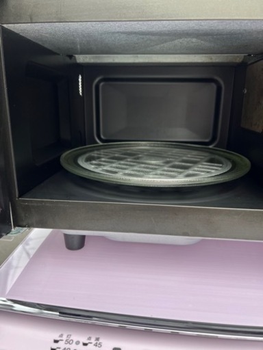 ?一人二人暮らし家電製品セット㊗️安心保証あり?配達設置無料