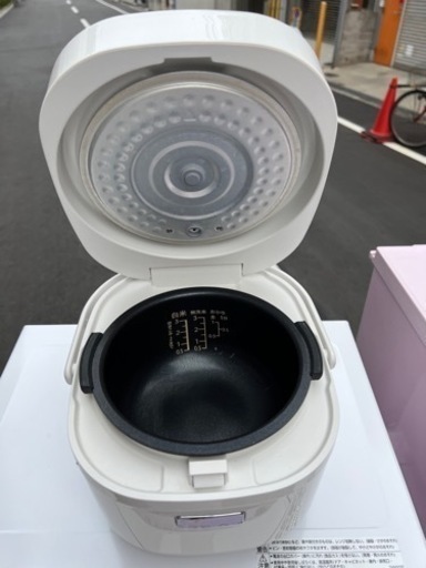 ?一人二人暮らし家電製品セット㊗️安心保証あり?配達設置無料