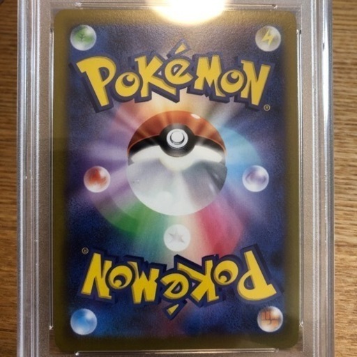 カイsr  PSA10 3枚セット！