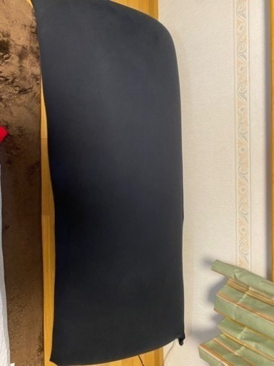 ヨギボー　マックス