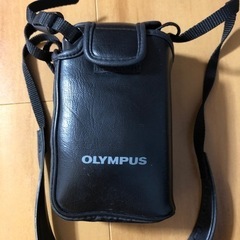 オリンパスカメラ　パノラマ撮影　フィルム用の画像