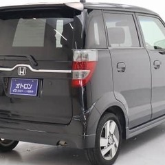 お乗り換えのチャンスです✨ホンダ ゼスト Ｗ🚗の画像