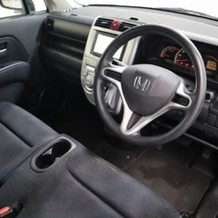 お乗り換えのチャンスです✨ホンダ ゼスト Ｗ🚗の画像