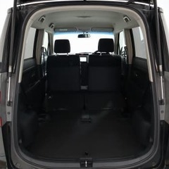 お乗り換えのチャンスです✨ホンダ ゼスト Ｗ🚗の画像