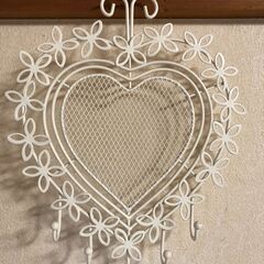 Hangerハンガー3個(三郷市早稲田)の画像