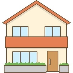 大工経験者　未経験者の方一緒に働きませんか？