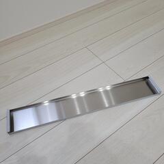 排気口カバーの画像