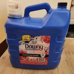 新品 ダウニーdowny