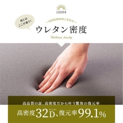 その他 GOKUMIN