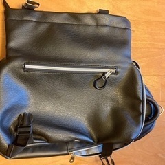 2way ボディバッグ［2way］の画像