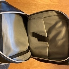 2way ボディバッグ［2way］の画像