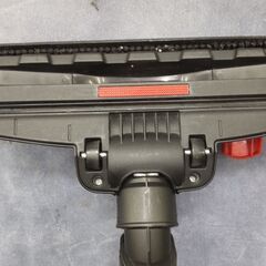GEEMO サイクロン式掃除機 H594の画像