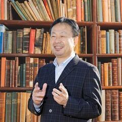 初心者歓迎　書きたいのに書けない人のための小説講座