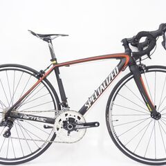 SPECIALIZED「スペシャライズド」 TARMAC SORA 2013年モデル ロードバイク