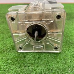 パオック TM-6C トリマー【野田愛宕店】【店頭取引限定】【中古】ITORPASKR60Mの画像