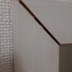 全身鏡　姿見　の画像