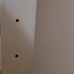 全身鏡　姿見　の画像