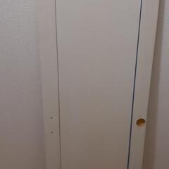 全身鏡　姿見　の画像