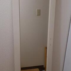 全身鏡　姿見　の画像