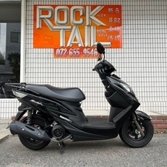 スウィッシュ バイク バイクの中古が安い！激安で譲ります・無料