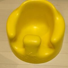 Bumbo（バンボ）