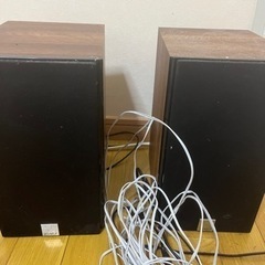 DARI ZENSOR1 Bluetoothアンプおまけ