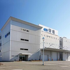 【正社員募集】FA向け自動制御システムの法人向けルート営業の画像