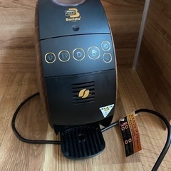 《値下げ》ネスカフェゴールドブレンド（説明書付き）