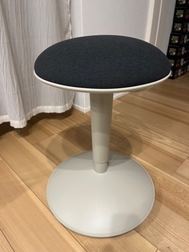 IKEA NILSERIK ニルスエリク スタンディング チェア