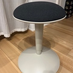 IKEA NILSERIK ニルスエリク スタンディング チェア