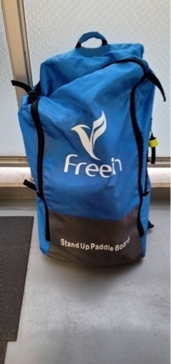 ご購入者様決定StandUp Puddle SUP セット