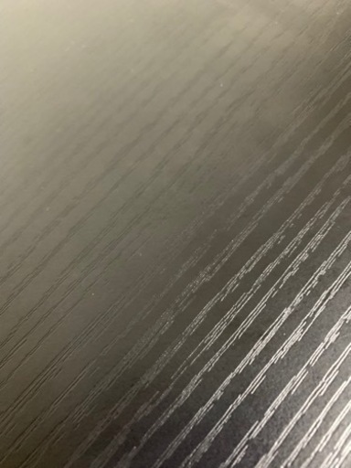 パソコンディスク 黒