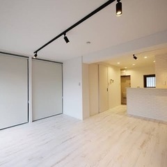 便利屋 - 秋田市