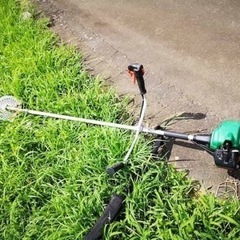 便利屋 − 秋田県